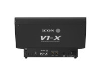 Icon  V1-X Expansion unit for V1-M